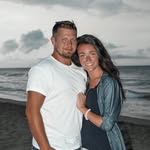 Ethan Ratliff - @ethan_ratliff - Instagram