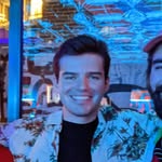 Ethan Ratliff - @ethanratliff_ - Instagram