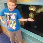 Ethan Ratliff - @ethan.ratliff - Instagram