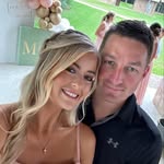 Ethan Ratliff - @ethanratliff92 - Instagram