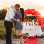 Ethan Ratliff - @ethan_ratliff33 - Instagram