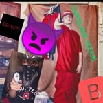 Ethan Ratliff - @ethan.ratliff.779 - Instagram