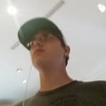 Ethan Ratliff - @ratliff.ethan - Instagram