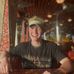 Ethan Ratliff - Facebook