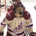 Ethan Ratliff - @ethan.aw05 - Instagram