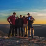 Ethan Ratliff - @ethanlukas140 - Instagram