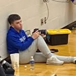 Ethan Ratliff - @productions.by.ethan - Instagram