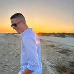 Ethan Ratliff - @ethanjratliff - Instagram