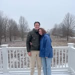Ethan Ratliff - @ethan_ratliff1 - Instagram