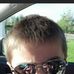 Ethan Ratliff - Facebook
