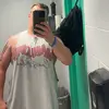 Ethan Ratliff - @ethanratliff37 - TikTok