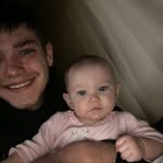 Ethan Ratliff - @emann__1231 - Instagram