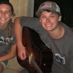 Ethan Ratliff - @ethanratliff_music - Instagram
