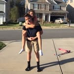 Ethan Ratliff - @ethan_00_1 - Instagram