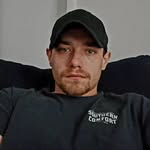 Ethan Ratliff - @ethanratliff55 - Instagram