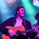Ethan Ratliff - @ethanratliffofficial - Instagram