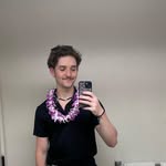 Ethan Ratliff - @ethanratliff.txst - Instagram