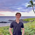 Ethan Ratliff - @ethanaratliff - Instagram