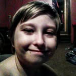 Ethan Ratliff - @ethan__88__ratliff - Instagram