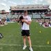 Ethan Ratliff - Facebook