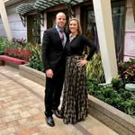 Ethan Ratliff - @ethanratliff - Instagram
