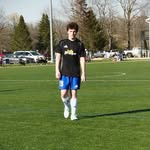 Ethan Ratliff - @etan_211 - Instagram