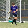 Ethan Ratliff - @ethanratliff98 - TikTok