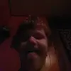 Ethan Ratliff - @ethanratliff55 - TikTok