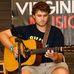 Ethan Ratliff - Facebook
