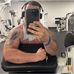Ethan Ratliff - Facebook