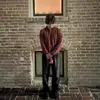 Ethan Ratliff - @ethan.aw05 - TikTok