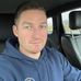 Ethan Ratliff - Facebook