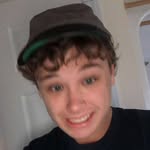 Ethan Ratliff - @ethanzfinsta - Instagram