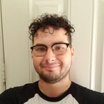 Ethan Ratliff - @ethan_rat - Instagram