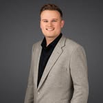 Ethan Ratliff, REALTOR - @ethanratliffrealestate - Instagram