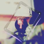 EthanRatliff - @ethan_ratliff85 - Instagram