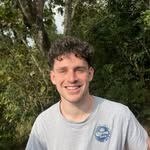 Ethan - @ethan.rauchwerk - Instagram