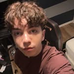Ethan - @ethanrauh0625 - Instagram