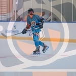 Ethan - @ethanrausch2023 - Instagram
