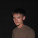 Ethan - @ethanrauti - Instagram