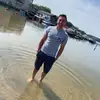 Ethan Rau340 - @ethanrau340 - TikTok