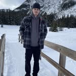 Ethan Rau - @ethan_rau1 - Instagram