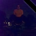 Ethan Rau - Facebook
