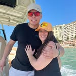 Ethan Rau - @ethanrau - Instagram