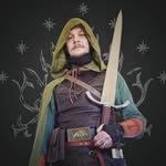 Ethan Rau - @vvightvvolf - Instagram