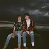 Ethan Rau - @ethanrau5 - TikTok