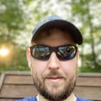 Ethan Rau - Facebook