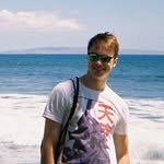 Ethan Rau - @rau_ethan - Instagram