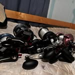 Ethan rau - @ethanrau09 - Instagram