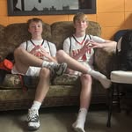 Ethan Rau - @ethan_17rau - Instagram